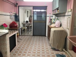 Blk 131 Jalan Bukit Merah (Bukit Merah), HDB 3 Rooms #166315942